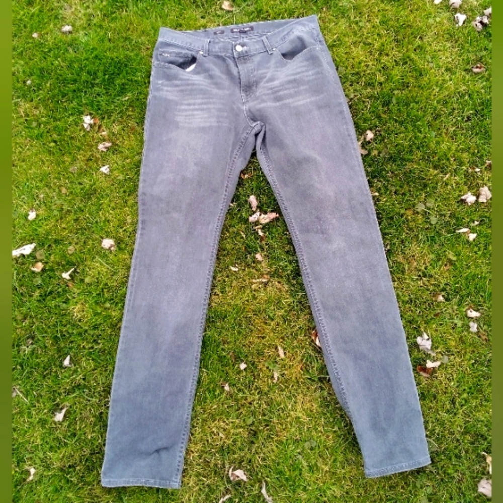 Mk Jeans